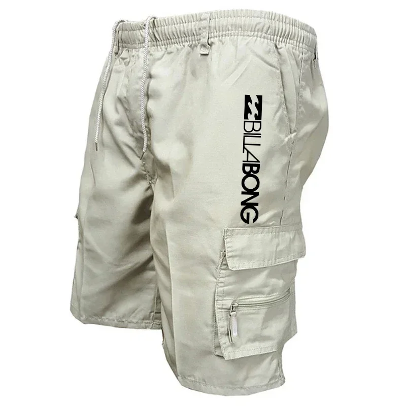 Men's Fashion Multi-Pocket Run - Men'S Shoes Basketball recension och pris