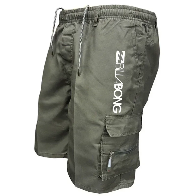 Men's Fashion Multi-Pocket Run - Men'S Shoes Basketball recension och pris