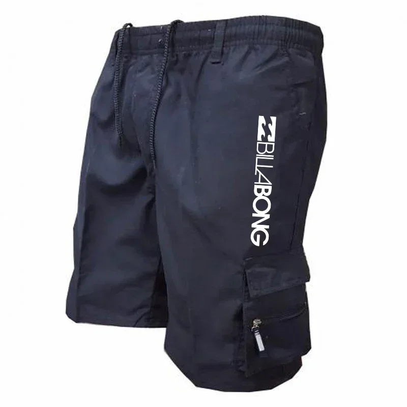 Men's Fashion Multi-Pocket Run - Men'S Shoes Basketball recension och pris