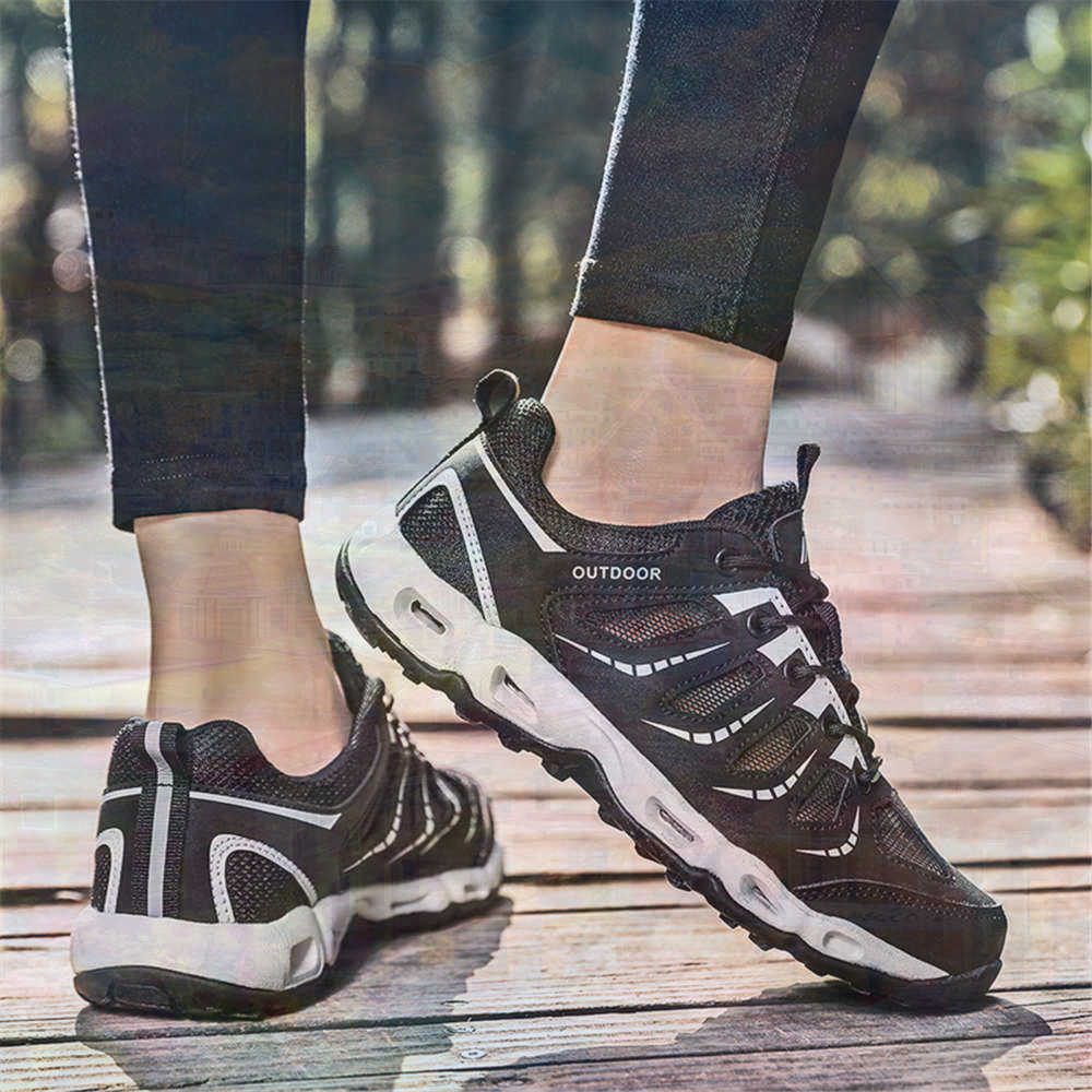 Sumer Round Tip Silver Sneaker - Men Shoes Types Name recension och pris