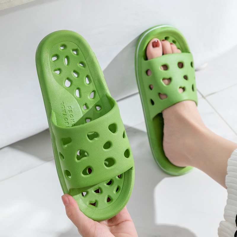 House Slipper Woman Cloud Holl - Men'S Shoes To Women'S Size recension och pris