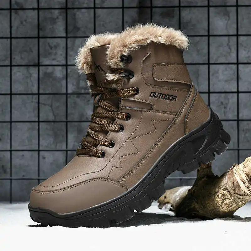 Luxury Design Sneakers Basketb - Men Shoes Types Name recension och pris