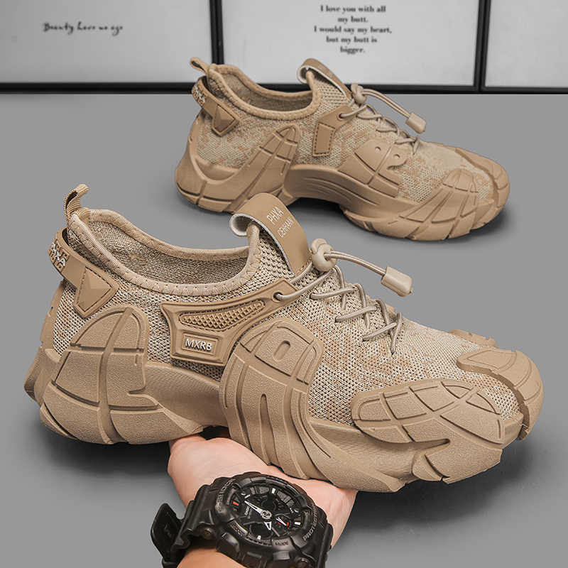 Height Increasing Normal Leath - Men'S Shoes Basketball recension och pris