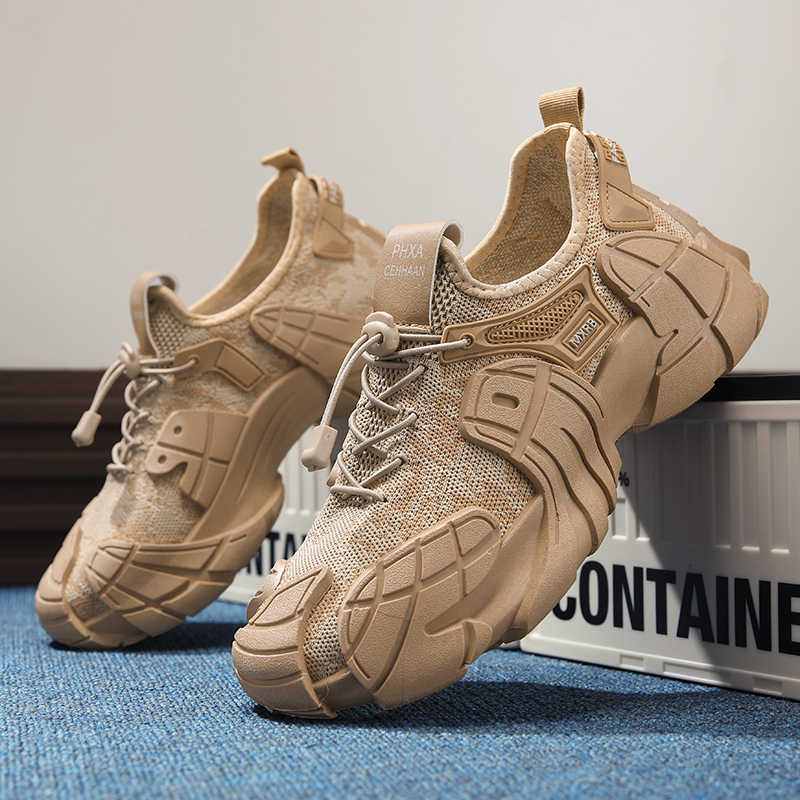 Height Increasing Normal Leath - Men'S Shoes Basketball recension och pris