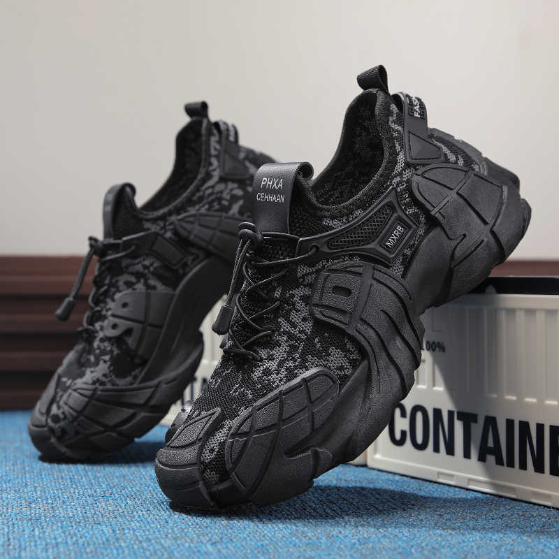 Height Increasing Normal Leath - Men'S Shoes Basketball recension och pris