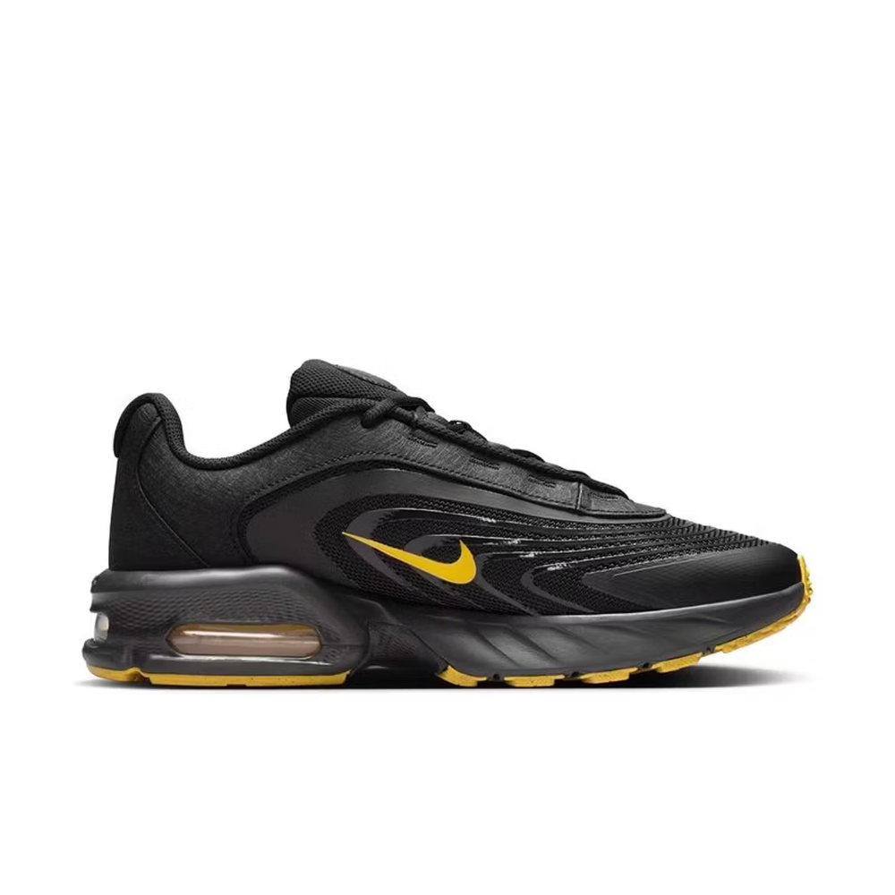 Nike Air Max Men's Anti-Slip,  - Men'S Shoes Nike Air Max recension och pris