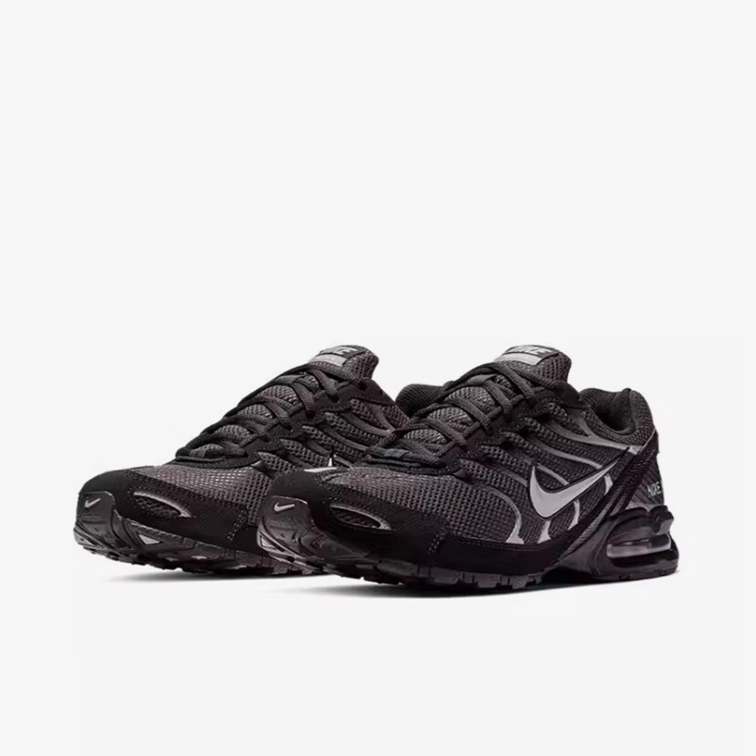 Nike Official AIR MAX TORCH 4  - Men'S Shoes Nike Air Max recension och pris