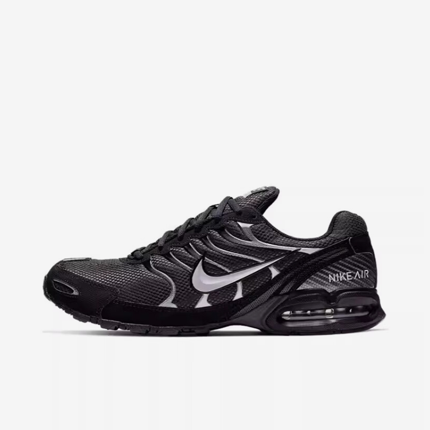 Nike Official AIR MAX TORCH 4  - Men'S Shoes Nike Air Max recension och pris