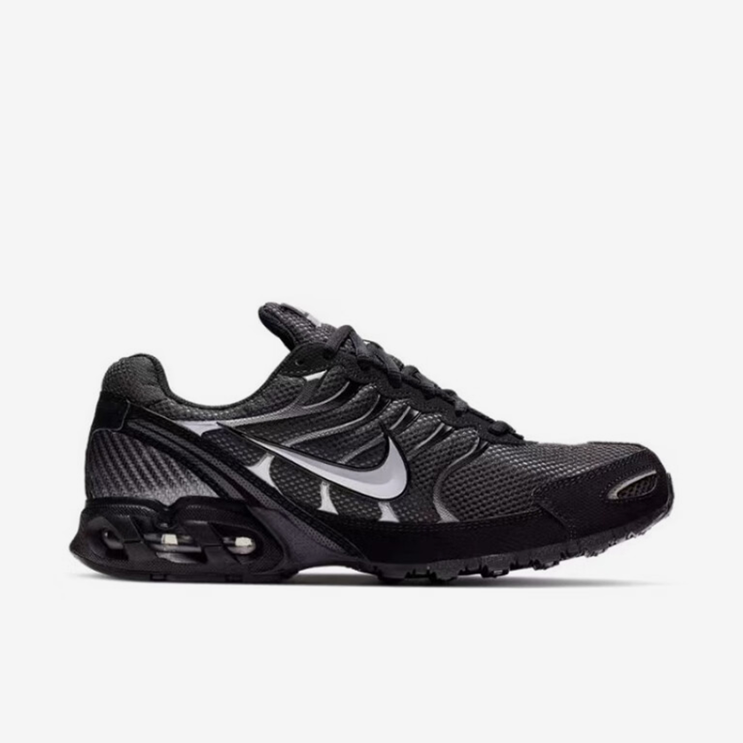Nike Official AIR MAX TORCH 4  - Men'S Shoes Nike Air Max recension och pris