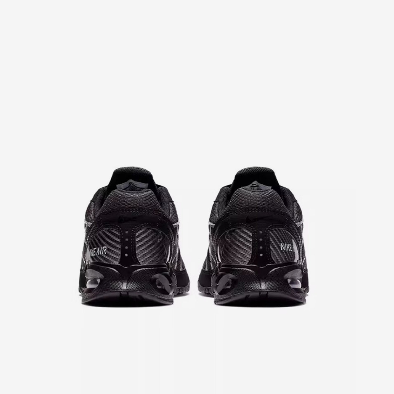 Nike Official AIR MAX TORCH 4  - Men'S Shoes Nike Air Max recension och pris