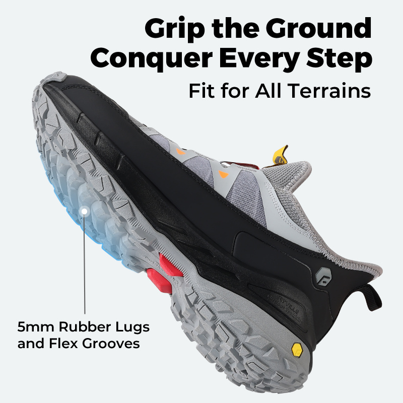 FitVille Men'S Extra Wide Snea - Men'S Shoes V5 Rnr recension och pris