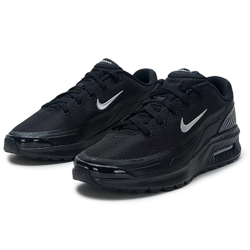 Nike Men's Air Max BIA SE New  - Men'S Shoes Nike Air Max recension och pris