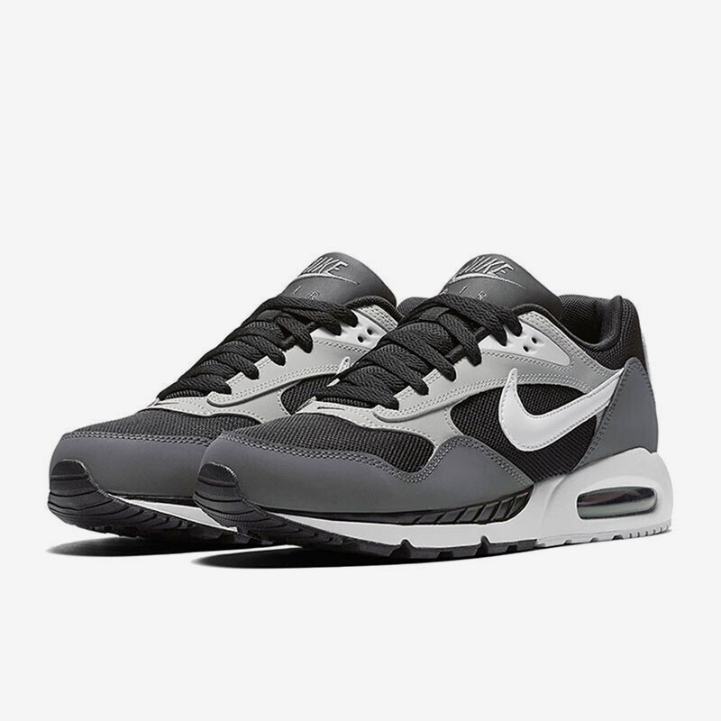 Nike official authentic Air Ma - Men'S Shoes Nike Air Max recension och pris