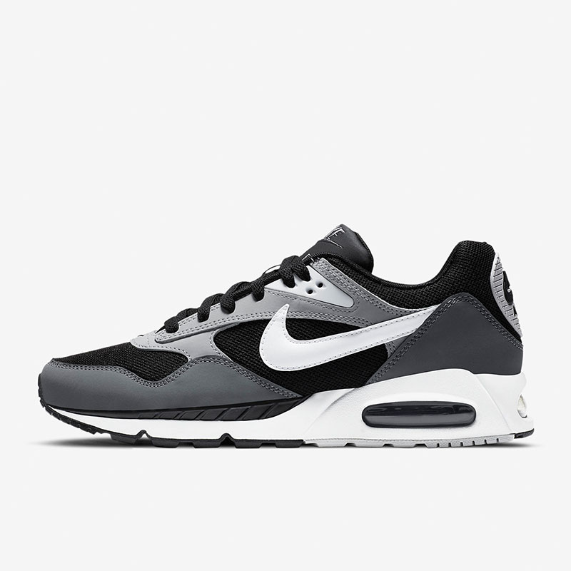 Nike official authentic Air Ma - Men'S Shoes Nike Air Max recension och pris