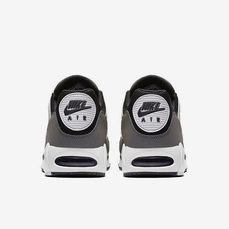 Nike official authentic Air Ma - Men'S Shoes Nike Air Max recension och pris