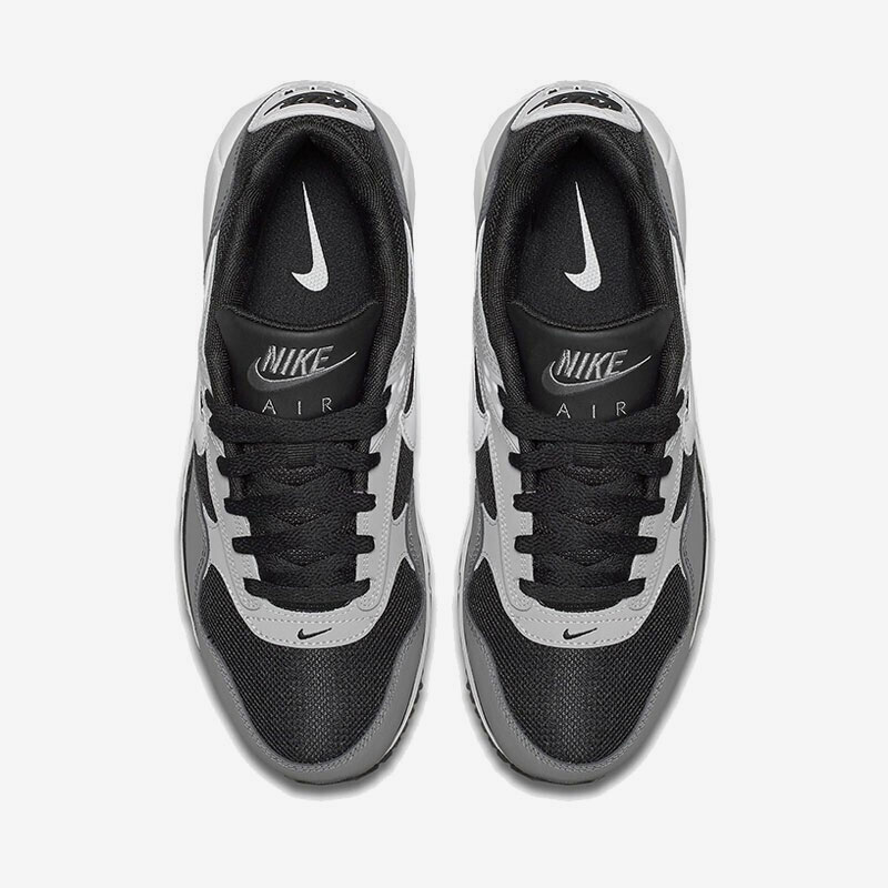Nike official authentic Air Ma - Men'S Shoes Nike Air Max recension och pris