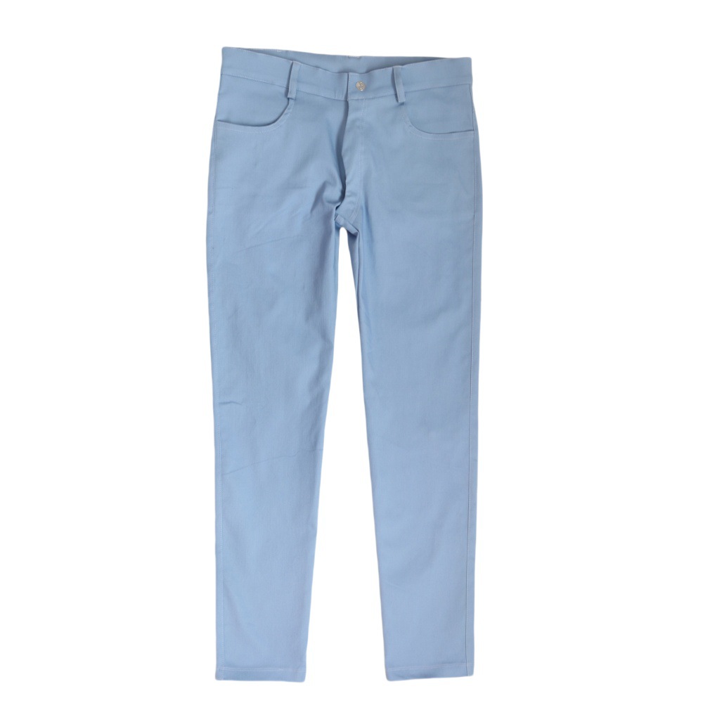 M-3XL Mens Elastic Denim Jeans - Men'S Shoes For Jeans recension och pris