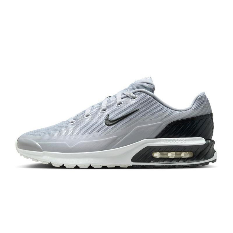 Nike Air Max BIA Men's Low-Top - Men'S Shoes Nike Air Max recension och pris