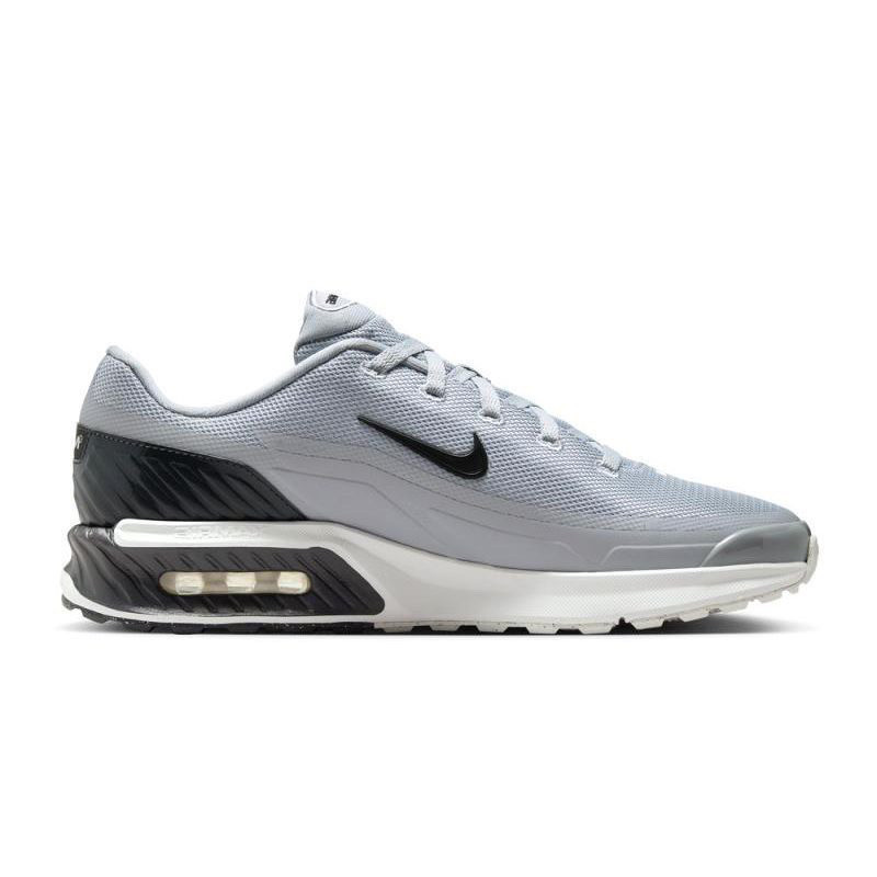 Nike Air Max BIA Men's Low-Top - Men'S Shoes Nike Air Max recension och pris