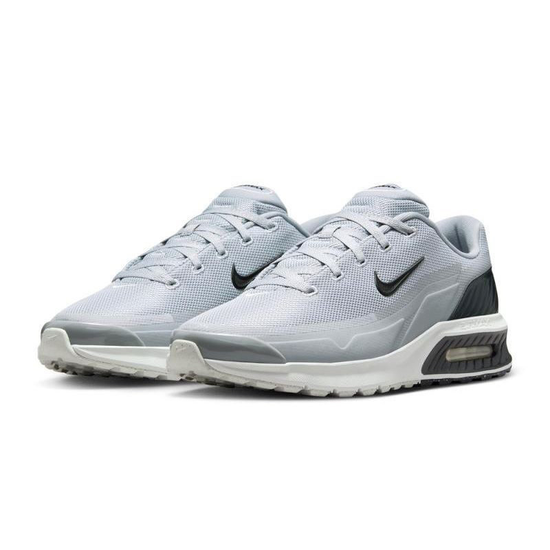 Nike Air Max BIA Men's Low-Top - Men'S Shoes Nike Air Max recension och pris