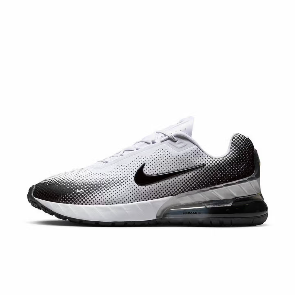 NIKE AIR MAX PHOENIX Men's Sho - Men'S Shoes Nike Air Max recension och pris