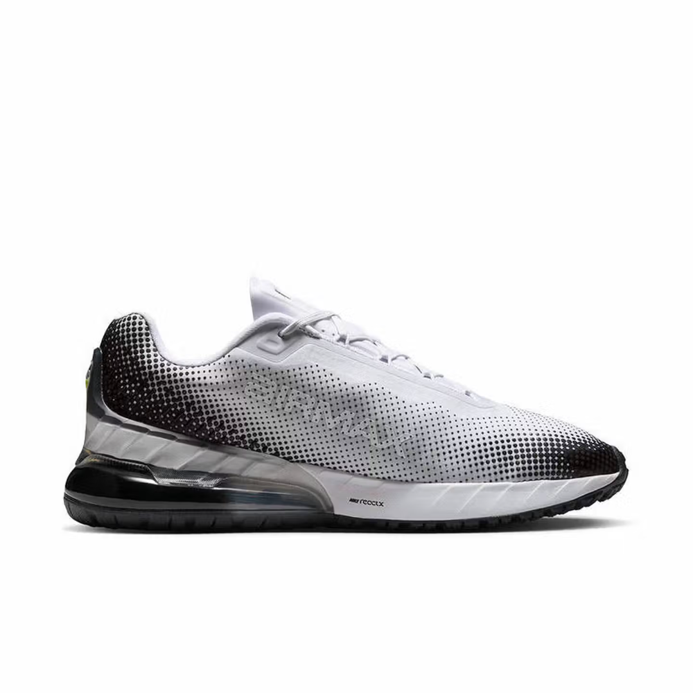 NIKE AIR MAX PHOENIX Men's Sho - Men'S Shoes Nike Air Max recension och pris