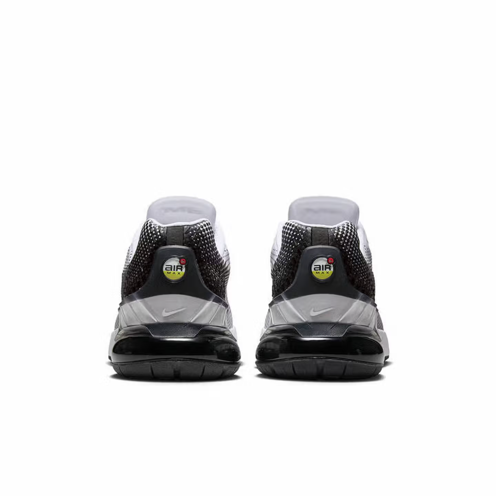 NIKE AIR MAX PHOENIX Men's Sho - Men'S Shoes Nike Air Max recension och pris
