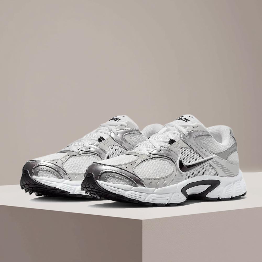 Nike V5 RNR Fashionable and Ve - Men'S Shoes V5 Rnr recension och pris