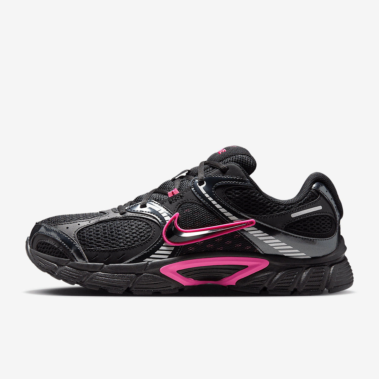 Nike V5 RNR Men's Retro Lightw - Men'S Shoes V5 Rnr recension och pris