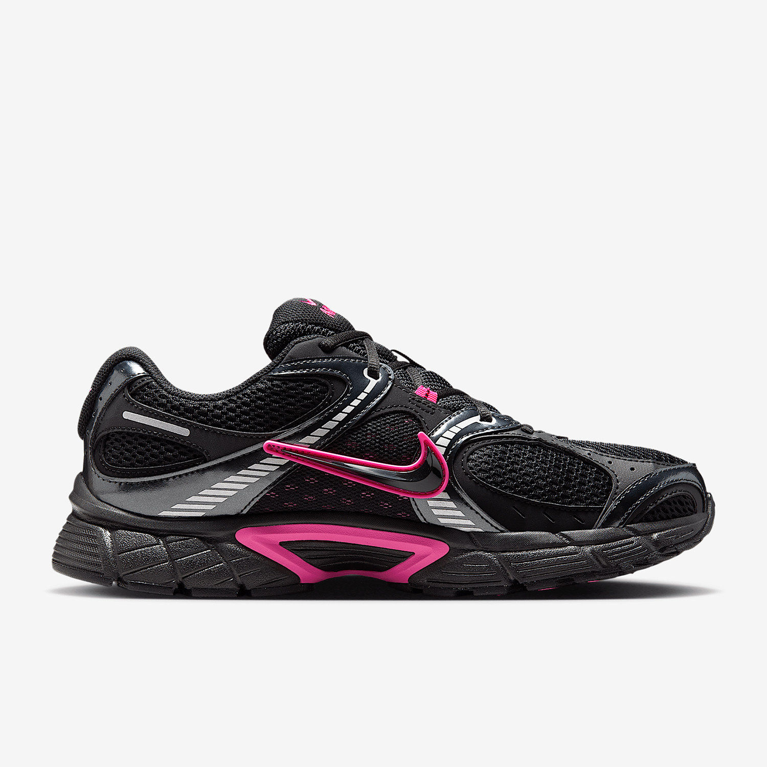 Nike V5 RNR Men's Retro Lightw - Men'S Shoes V5 Rnr recension och pris