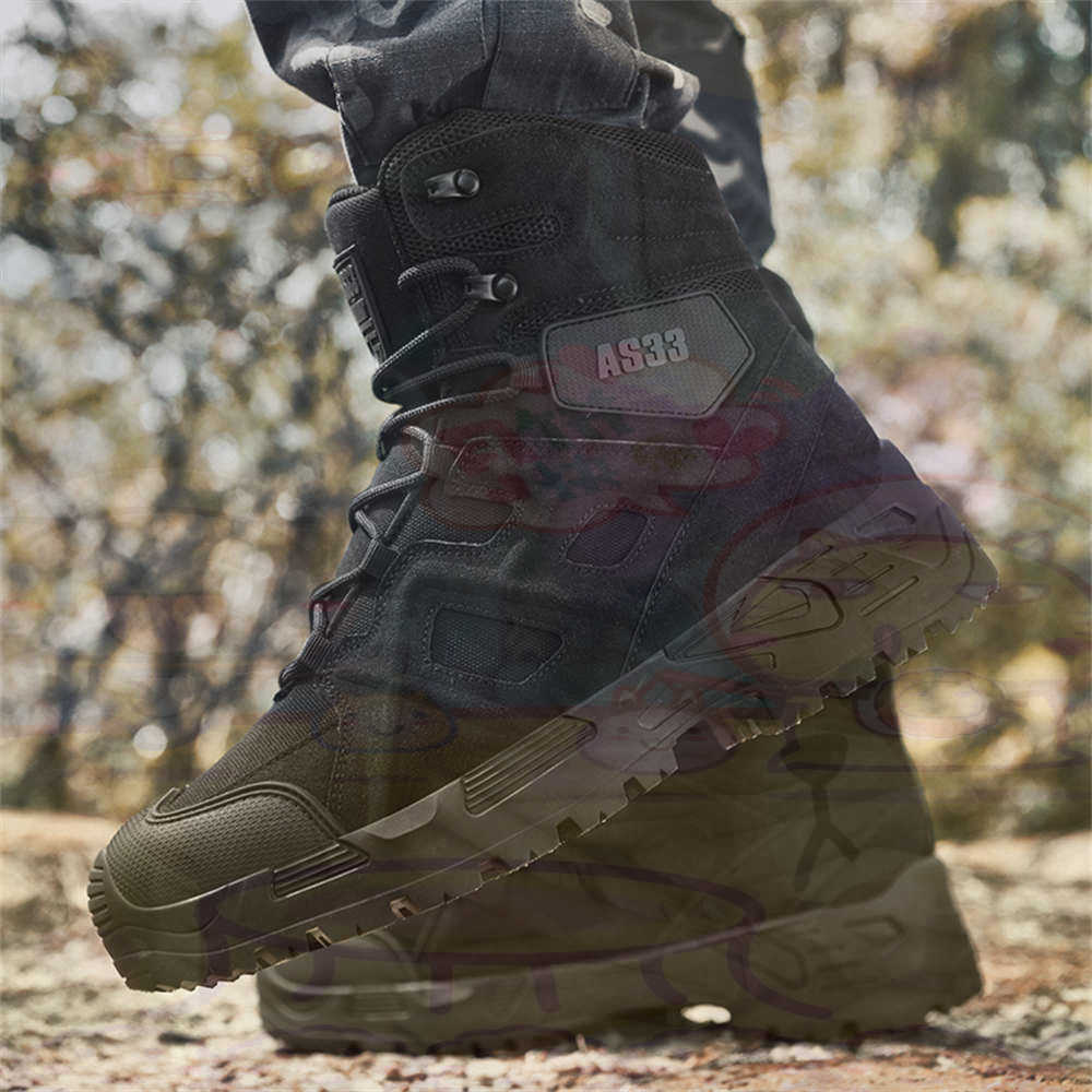 Height Up High Performance Siz - Men Shoes Types Name recension och pris