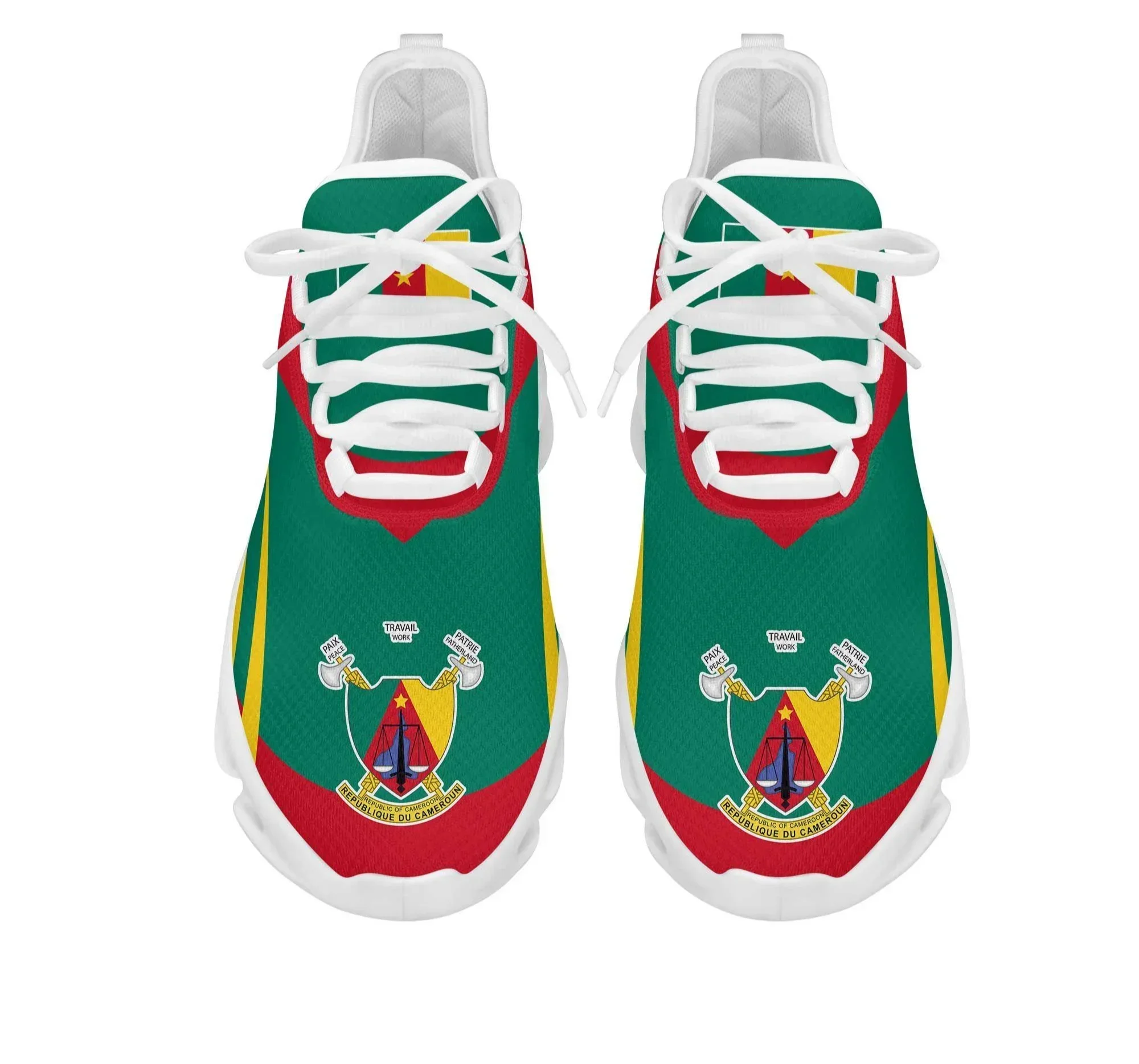 Sneakers Shoes Plein Philipp P - Men'S Shoes Philipp Plein recension och pris