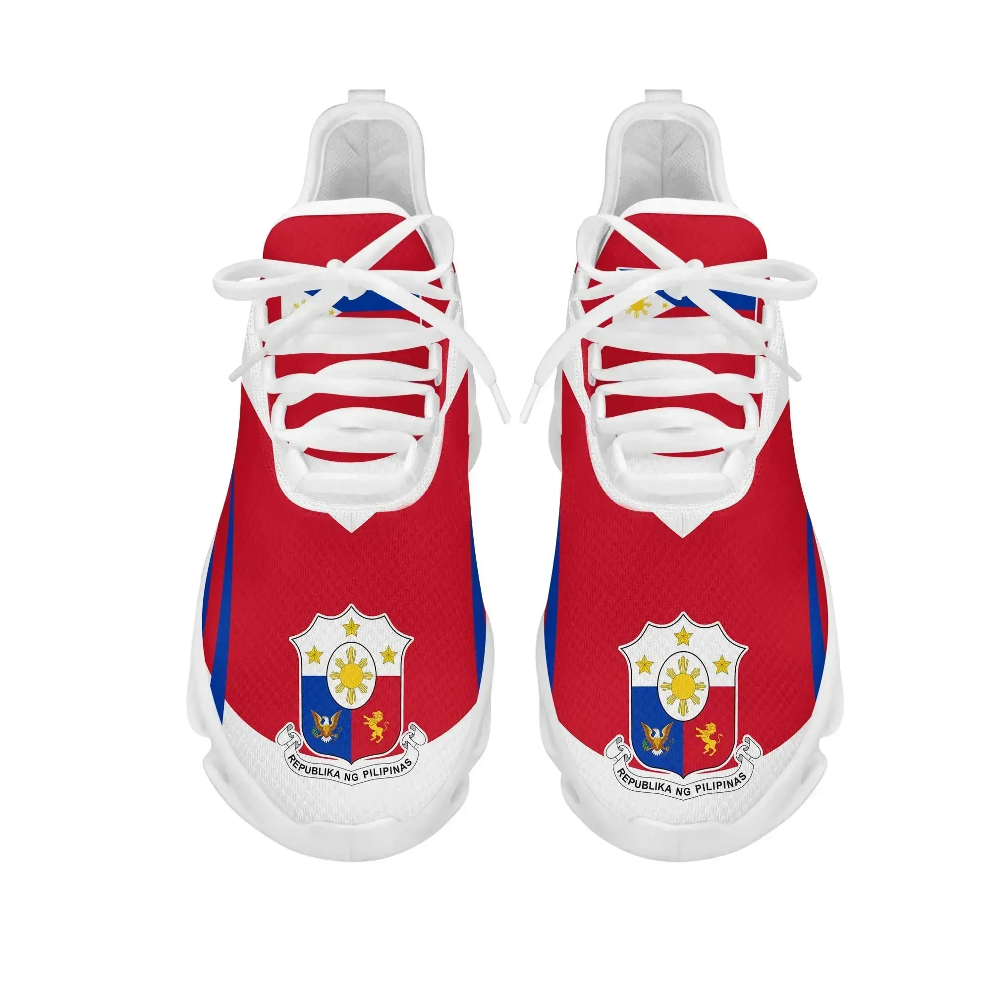 Sneakers Shoes Plein Philipp P - Men'S Shoes Philipp Plein recension och pris