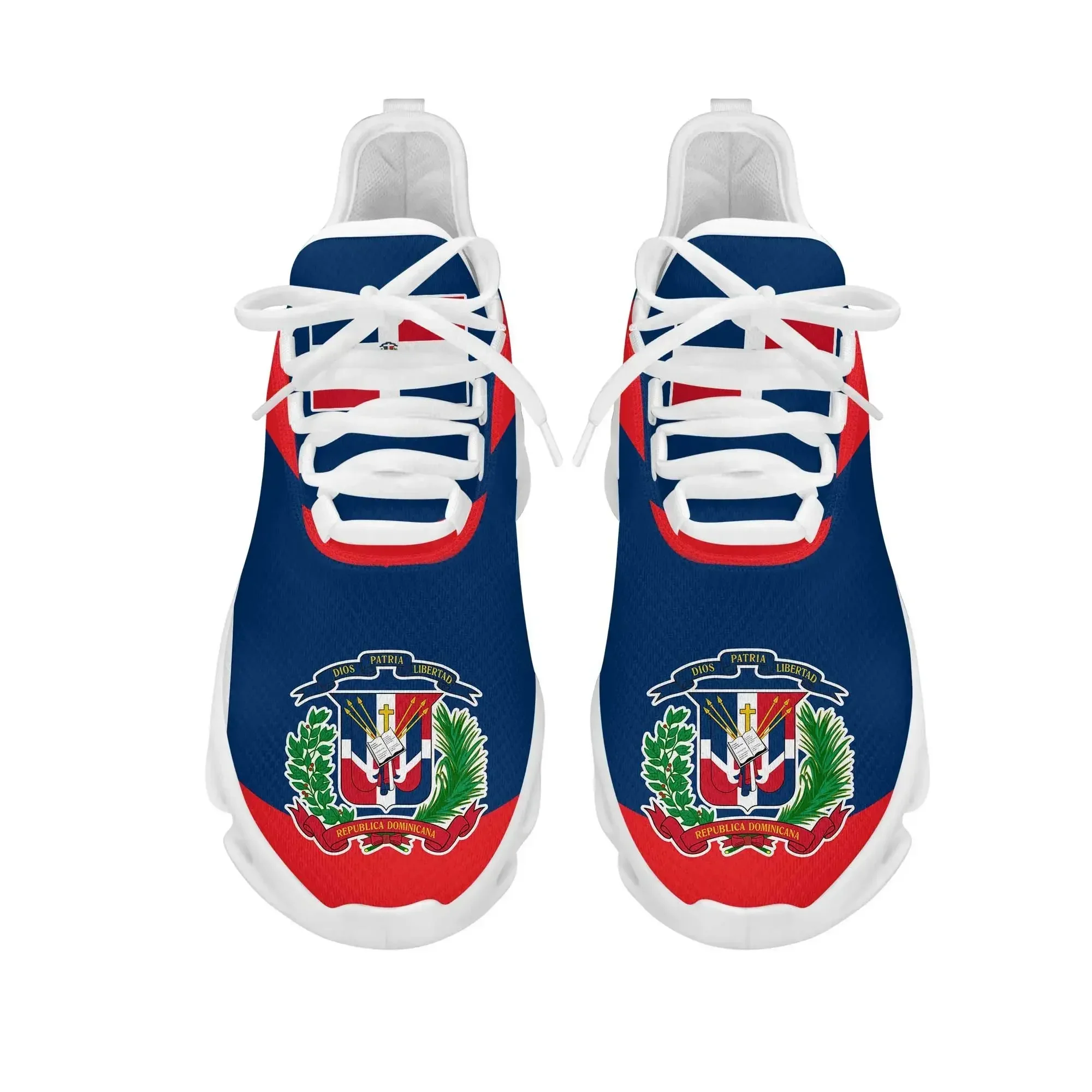 Sneakers Shoes Plein Philipp P - Men'S Shoes Philipp Plein recension och pris
