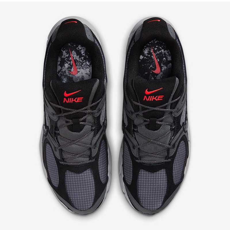 Nike V5 RNR Retro-stylish, sho - Men'S Shoes V5 Rnr recension och pris