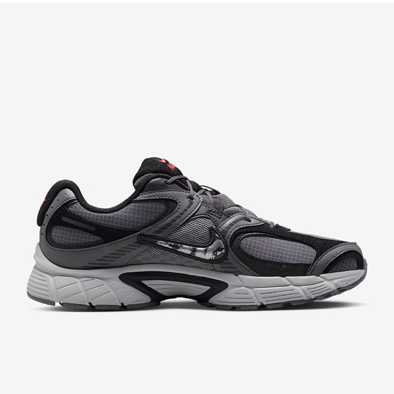 Nike V5 RNR Retro-stylish, sho - Men'S Shoes V5 Rnr recension och pris