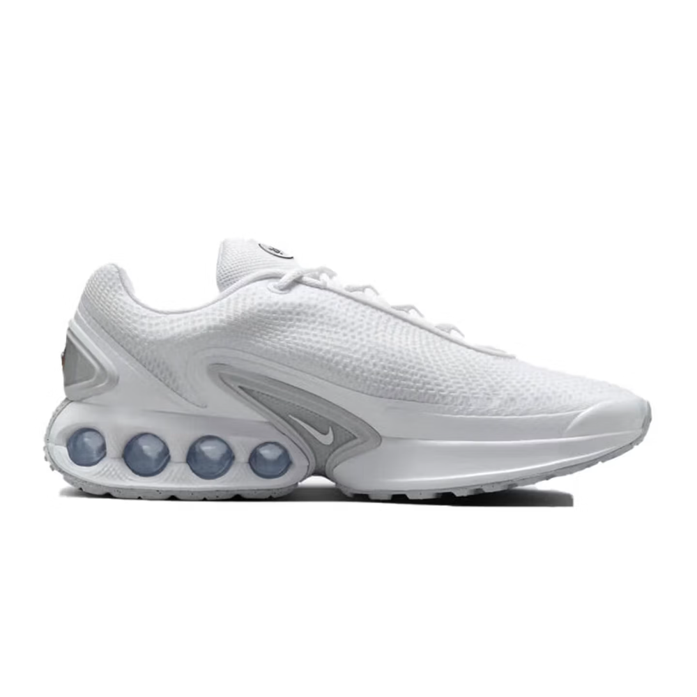 Nike Air Max Dn Mesh Breathabl - Men'S Shoes Nike Air Max recension och pris