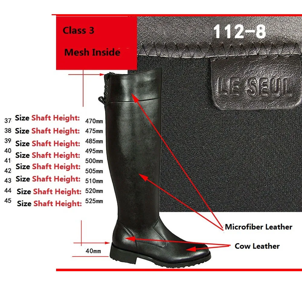 Fashion Men's Genuine Leather  - Men'S Shoes Zipper recension och pris