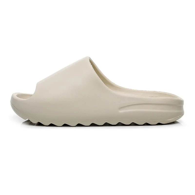 House Shoes Non-Slip thick Sof - Men'S Shoes To Women'S recension och pris