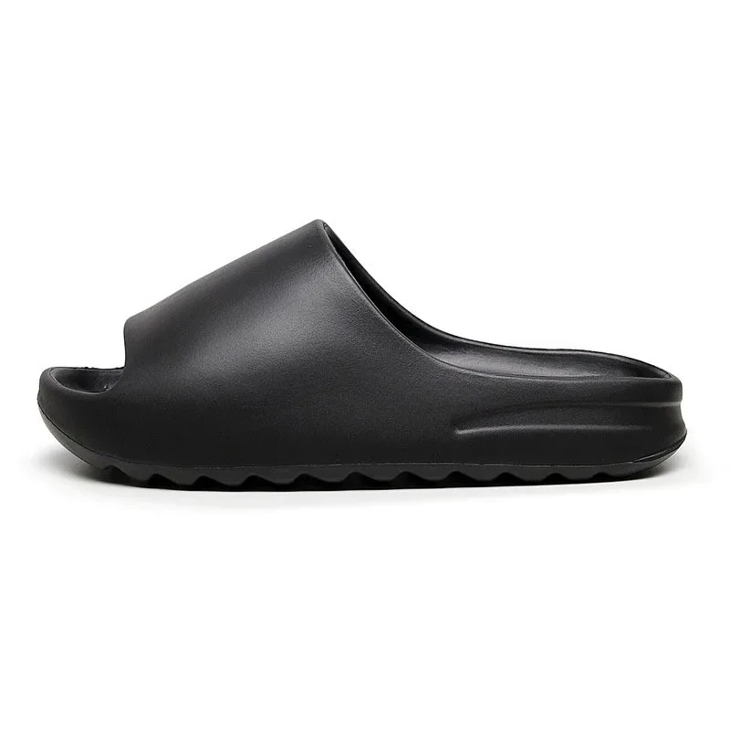 House Shoes Non-Slip thick Sof - Men'S Shoes To Women'S recension och pris