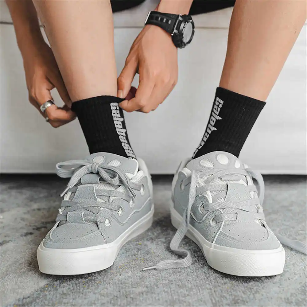 With Lacing Hiphop Women's Sch - Men Shoes Types Name recension och pris