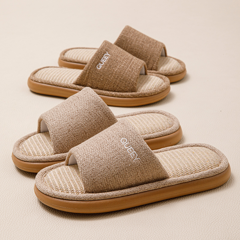 New  slippers for women at hom - Men'S Shoes To Women'S recension och pris