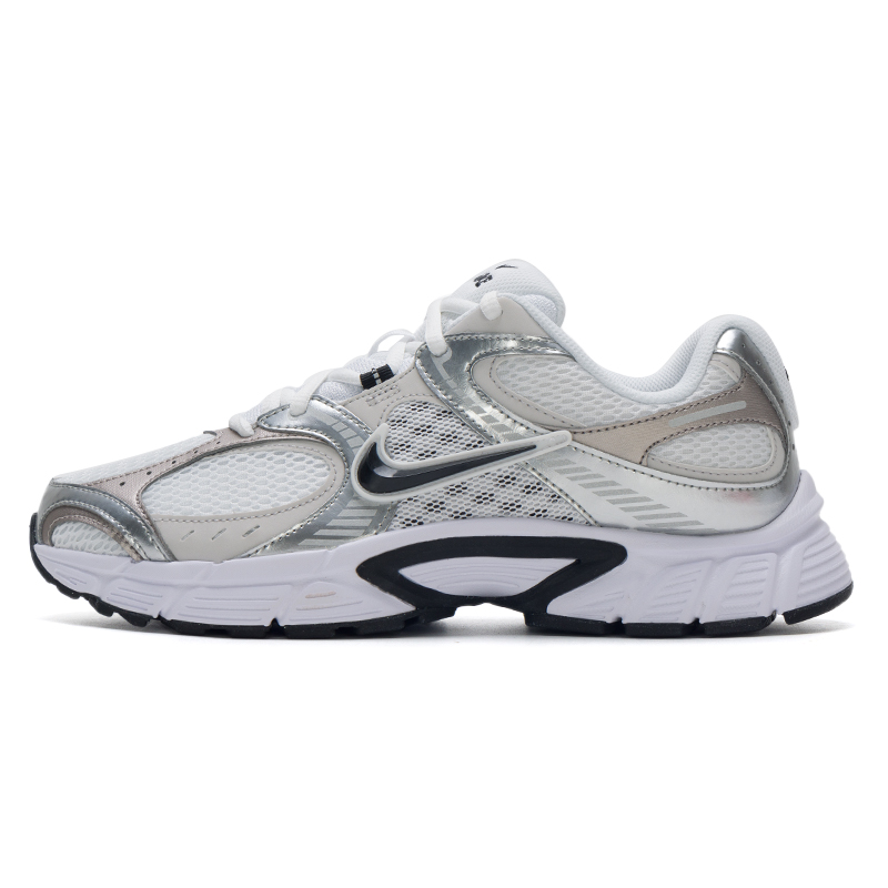 Nike Men's Shoes V5 Rnr Sports - Men'S Shoes V5 Rnr recension och pris