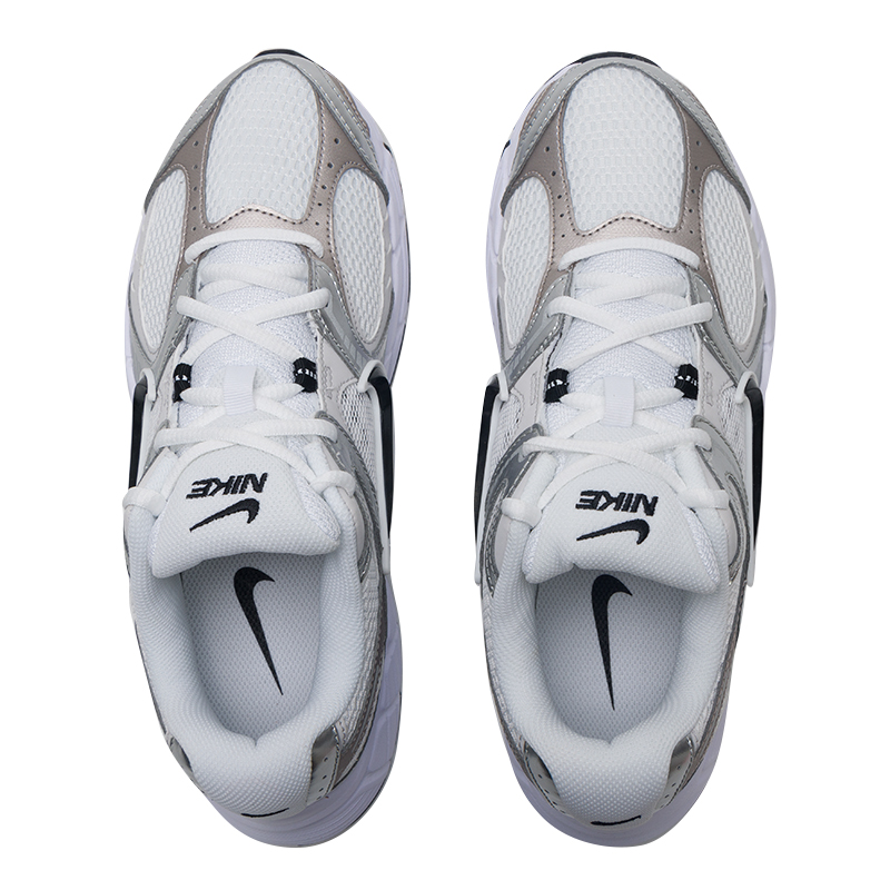 Nike Men's Shoes V5 Rnr Sports - Men'S Shoes V5 Rnr recension och pris