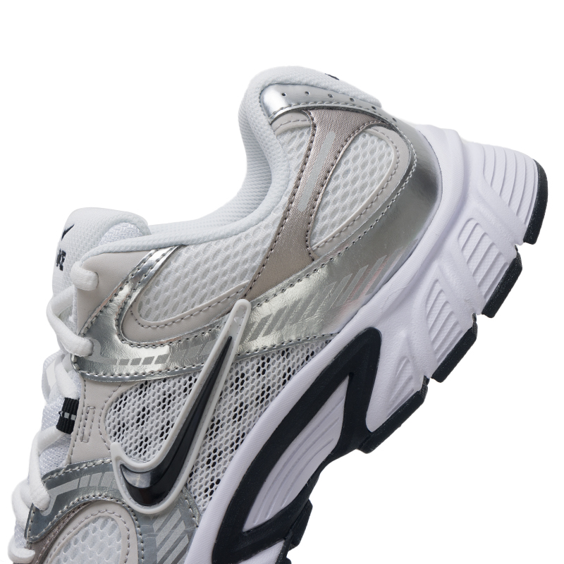 Nike Men's Shoes V5 Rnr Sports - Men'S Shoes V5 Rnr recension och pris