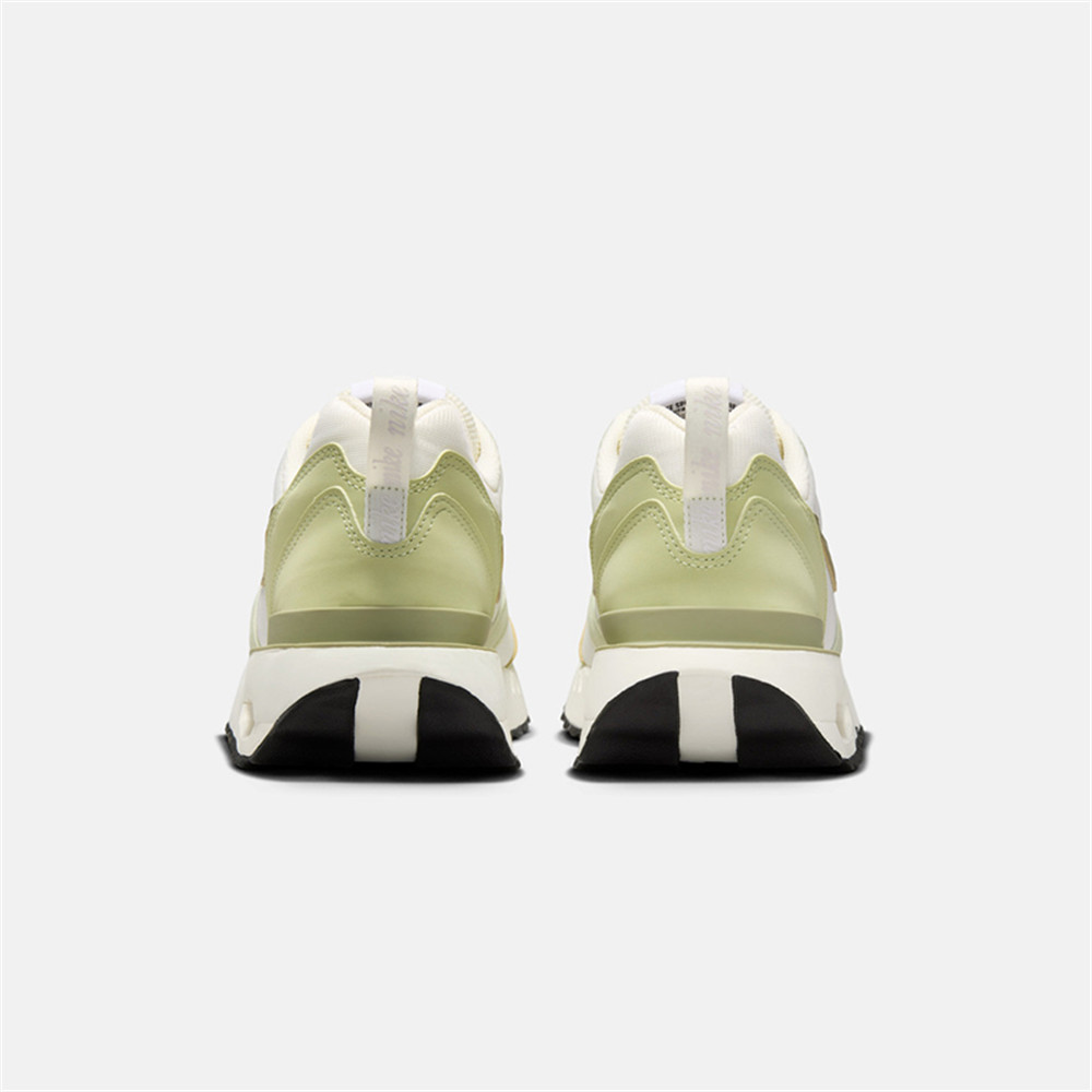 NIKE Men's AIR MAX DAWN Casual - Men'S Shoes Nike Air Max recension och pris
