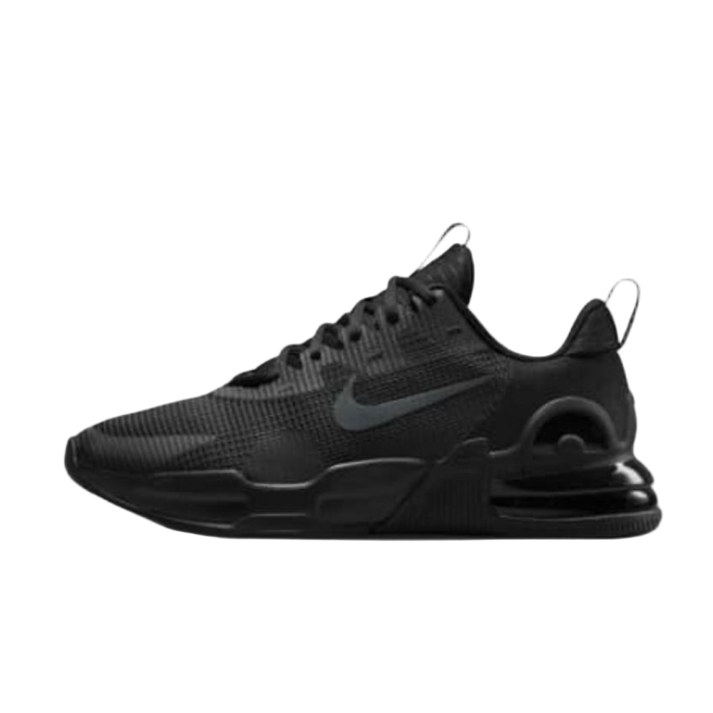 Nike Air Max Alpha Trainer 5 C - Men'S Shoes Nike Air Max recension och pris