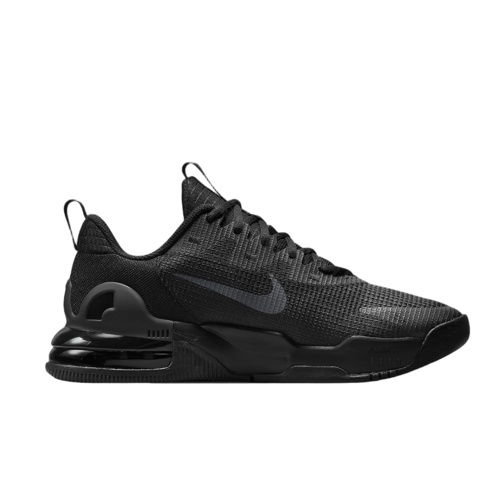 Nike Air Max Alpha Trainer 5 C - Men'S Shoes Nike Air Max recension och pris