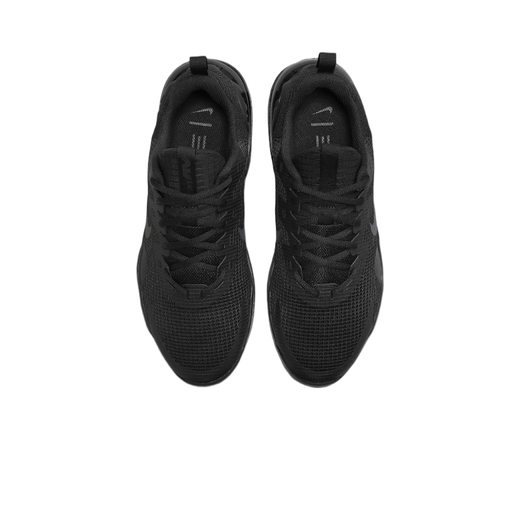 Nike Air Max Alpha Trainer 5 C - Men'S Shoes Nike Air Max recension och pris